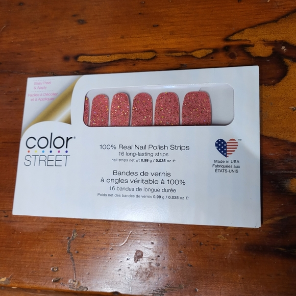 Seattle Royale - Picture 2 of 3